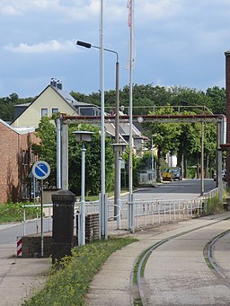 Burgstädter Straße 13. Bild 23