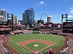 Busch Stadium 2022.jpg