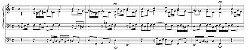 Bwv636-preview.jpg