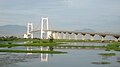 Die Thuận-Phước-Brücke