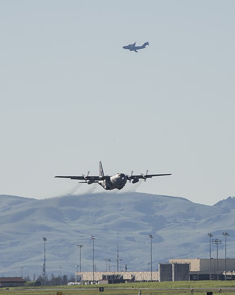 File:C-130 Hercules 170113-F-RU983-0060.jpg