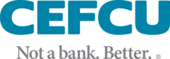 CEFCU logo