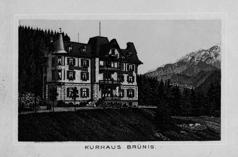 File:CH-NB-Luzern, Pilatus, Brünig-Route-19122-page007.tif