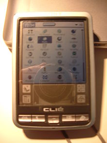 CLIE-SJ22.JPG