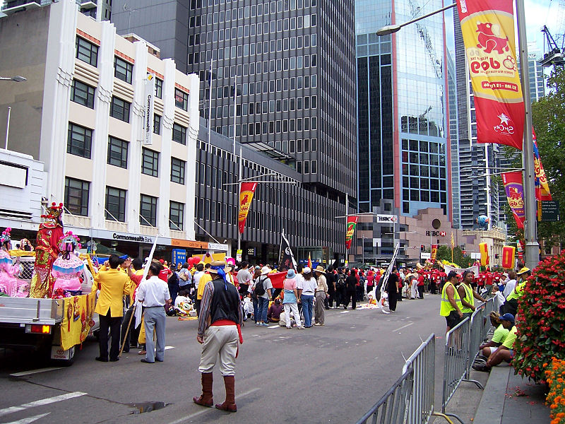 File:CNY Sydney 2006.jpg