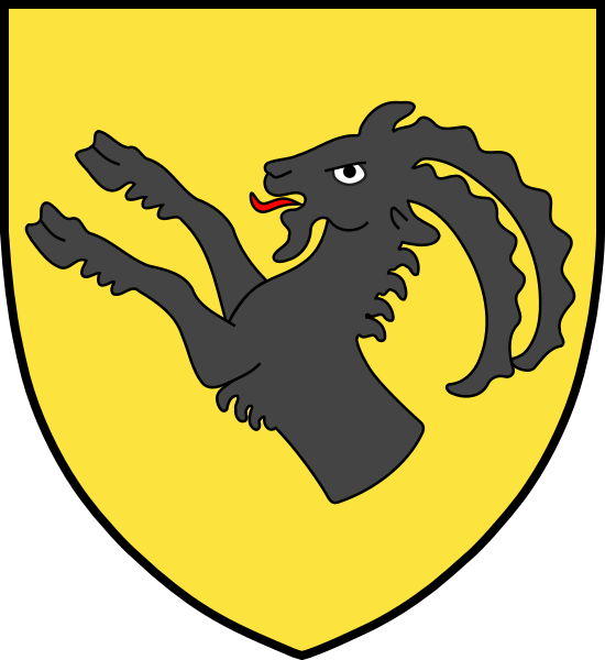 File:COA family sv Stenbock (Olof Jönsson).svg