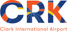 Thumbnail for File:CRK InterAir logo.svg