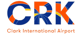 CRK InterAir logo.svg