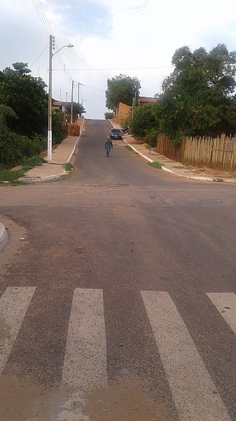 File:CRUZAMENTO COM RUA COM RUA PARA SITIO NONO TO - panoramio.jpg