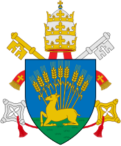 Escudo de armas