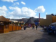 Cadbury World (geograph 4621220).jpg