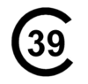 Logo Cal 39.png