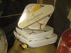 Calisson 001.jpg