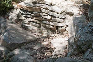 Font du coucou