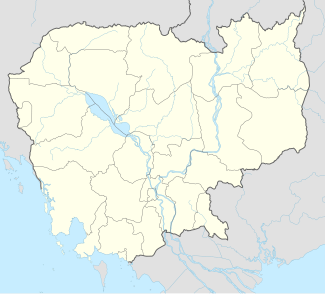 Cambodia adm location map.svg