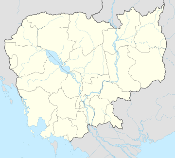 Файл:Cambodia_adm_location_map.svg