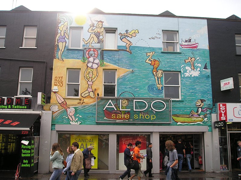 File:Camden Town 8.jpg