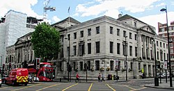 Camden Town Hall (49445777727) (cropped).jpg