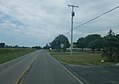 osmwiki:File:Campbell Road, Marion Township, Marion County, Ohio - Mapillary (FMf4ZTL8fSDgQHJvz4YZgA).jpg