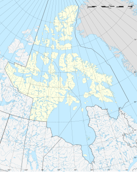 Nunavut