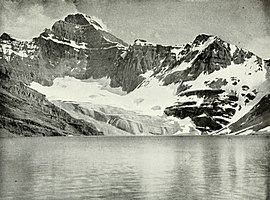 Canadian Alpine Journal I, 1, 021.jpg