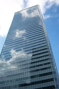 Canary Wharf HSBC 1.JPG