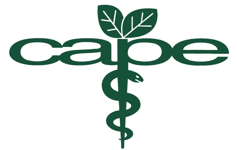 File:Cape.logo.big.tif