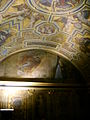 Cappella della Signoria, ridolfo del ghirlandaio 01.JPG