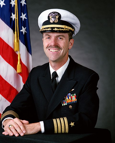 File:Captain Alexander M. Phillips, USN (covered) - DPLA - a6ba514d187fe71692796a4692600328.jpeg