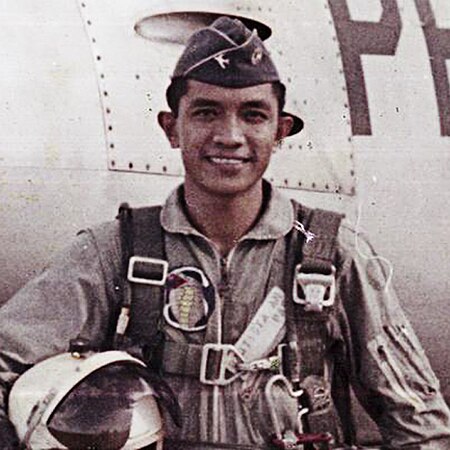 Captain Bautista PAF.jpg