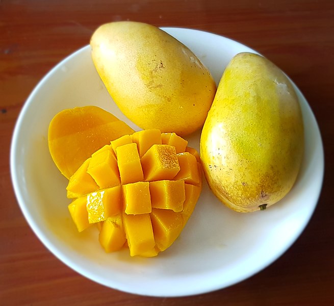 File:Carabao mangoes (Philippines).jpg