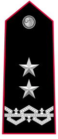 Carabinieri-OF-7.svg