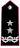 Carabiniers-OF-7.svg
