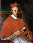 Marcantonio Barbarigo Cardinal-Marcantonio-Barbarigo.JPG