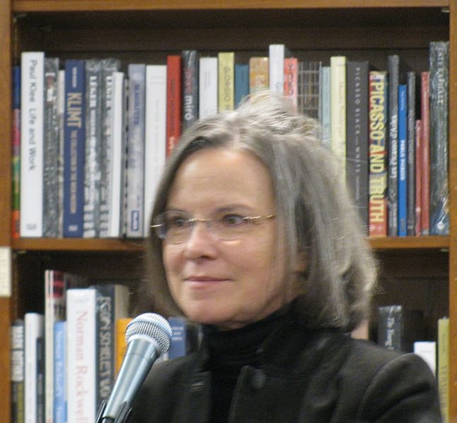 File:Carolyn forche 0262.JPG