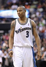 Vignette pour Caron Butler