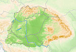 Carpathian-Basin.jpg