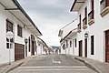 Carrera 10, Popayán.jpg