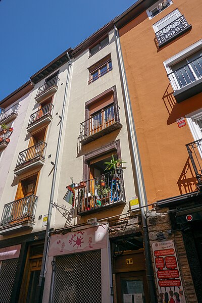 File:Casa Correría 48.jpg