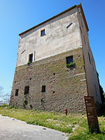 Castel di Decima