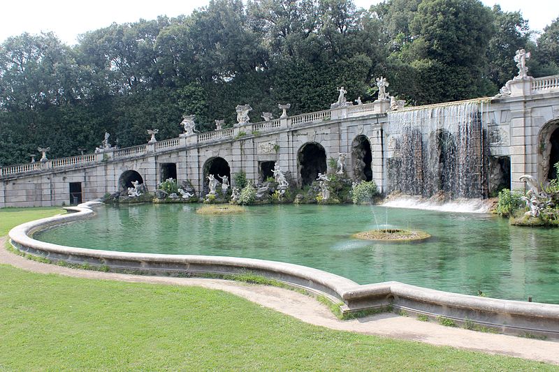 File:Caserta Fuente de Eolo 34.JPG