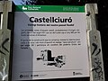 Castellciuró - 20210405 112528.jpg