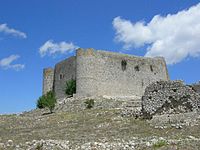 Castello Chlemoutsi.jpg