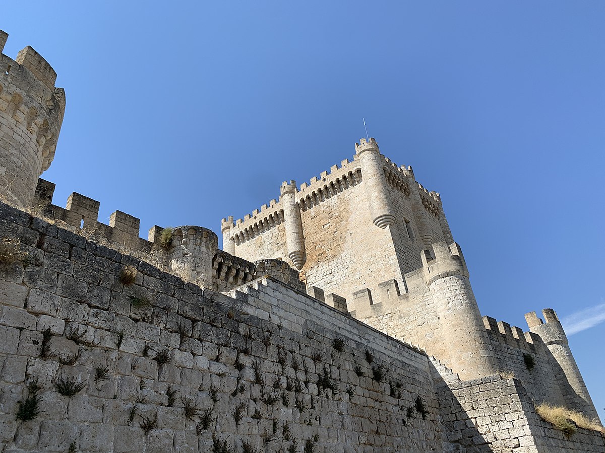 Dónde está el castillo de wawel