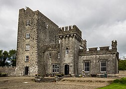 Castles of Munster, Castlegarde, Limerick (2) - geograph.org.uk - 6276733.jpg