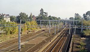 Castlethorpe station, site geograph-3298512-by-Ben-Brooksbank.jpg