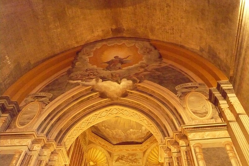 File:Cathédrale Notre-Dame-de-Nazareth d'Orange 03.JPG