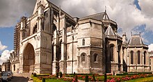 Cathédrale Notre-Dame de Saint-Omer1.JPG