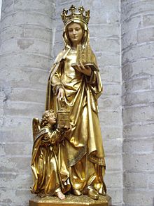 Cathedrale saints-michel-et-gudule083.jpg