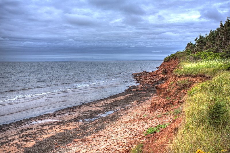 File:Cavendish National Park (11061636346).jpg